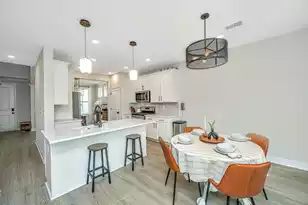 411 Grove End Rd, Moncks Corner, SC 29461 - Photo 13