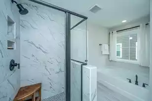 411 Grove End Rd, Moncks Corner, SC 29461 - Photo 29