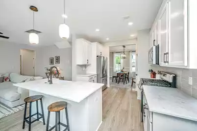 411 Grove End Road, Moncks Corner, SC 29461 - Photo 9