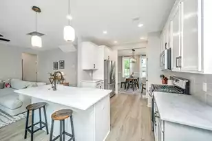 411 Grove End Rd, Moncks Corner, SC 29461 - Photo 9