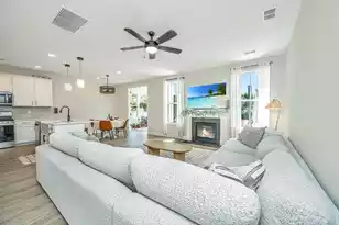 411 Grove End Rd, Moncks Corner, SC 29461 - Photo 17