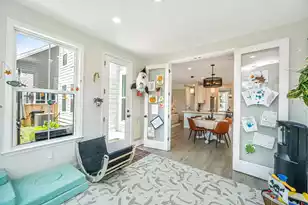 411 Grove End Rd, Moncks Corner, SC 29461 - Photo 19