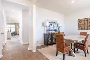 339 Willow Run Dr, Summerville, SC 29486 - Photo 5