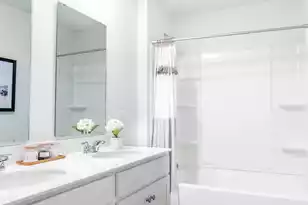 339 Willow Run Dr, Summerville, SC 29486 - Photo 31