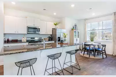 339 Willow Run Drive, Summerville, SC 29486 - Photo 13