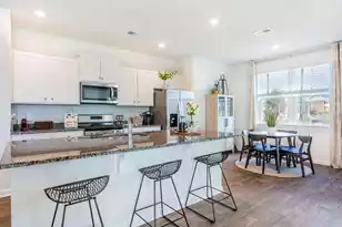 339 Willow Run Dr, Summerville, SC 29486 - Photo 13