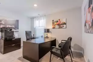 339 Willow Run Dr, Summerville, SC 29486 - Photo 35