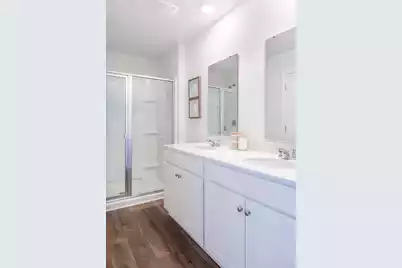 339 Willow Run Drive, Summerville, SC 29486 - Photo 29