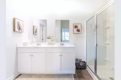 339 Willow Run Drive, Summerville, SC 29486 - Photo 19