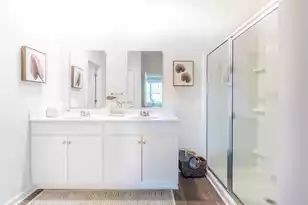 339 Willow Run Dr, Summerville, SC 29486 - Photo 19