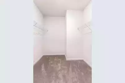 339 Willow Run Drive, Summerville, SC 29486 - Photo 21