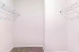 339 Willow Run Dr, Summerville, SC 29486 - Photo 21