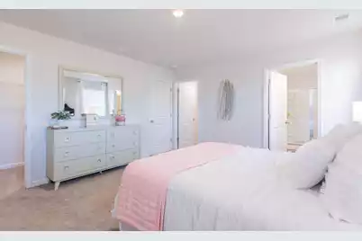 339 Willow Run Drive, Summerville, SC 29486 - Photo 27