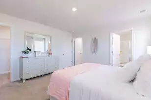 339 Willow Run Dr, Summerville, SC 29486 - Photo 27