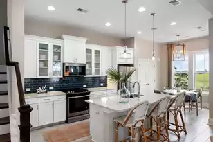 117 Alder Circle, Charleston, SC 29412 - Photo 9