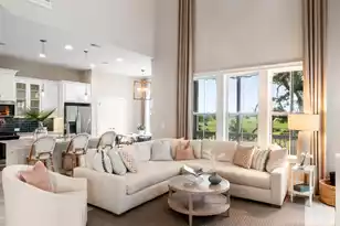 117 Alder Circle, Charleston, SC 29412 - Photo 7