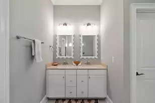 117 Alder Circle, Charleston, SC 29412 - Photo 21