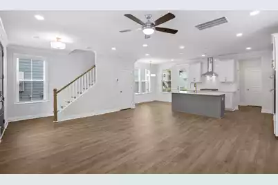 2112 Blue Bayou Boulevard, Johns Island, SC 29455 - Photo 7