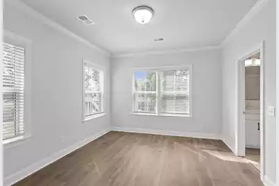 2112 Blue Bayou Boulevard, Johns Island, SC 29455 - Photo 19