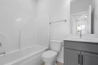 2112 Blue Bayou Boulevard, Johns Island, SC 29455 - Photo 17