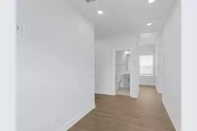 2112 Blue Bayou Boulevard, Johns Island, SC 29455 - Photo 23