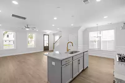 2112 Blue Bayou Boulevard, Johns Island, SC 29455 - Photo 11
