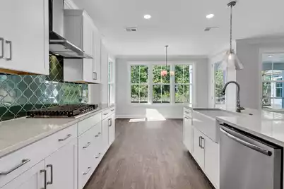 703 Maynard Lane, Summerville, SC 29486 - Photo 17