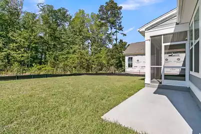 703 Maynard Lane, Summerville, SC 29486 - Photo 39