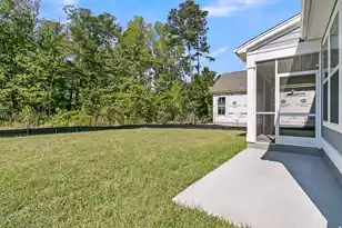703 Maynard Ln, Summerville, SC 29486 - Photo 39