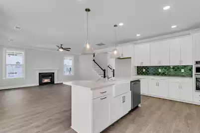 703 Maynard Lane, Summerville, SC 29486 - Photo 11