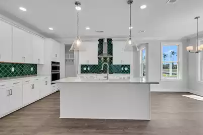703 Maynard Lane, Summerville, SC 29486 - Photo 15