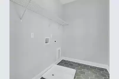 703 Maynard Lane, Summerville, SC 29486 - Photo 35