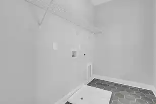 703 Maynard Ln, Summerville, SC 29486 - Photo 35