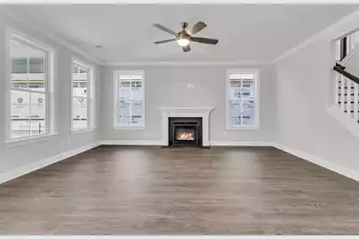 703 Maynard Lane, Summerville, SC 29486 - Photo 7