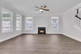 703 Maynard Ln, Summerville, SC 29486 - Photo 7