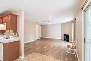 7945 Parklane Ct, North Charleston, SC 29418 - Photo 15