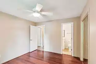 7945 Parklane Ct, North Charleston, SC 29418 - Photo 37