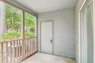 7945 Parklane Ct, North Charleston, SC 29418 - Photo 41