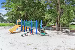 7945 Parklane Ct, North Charleston, SC 29418 - Photo 49