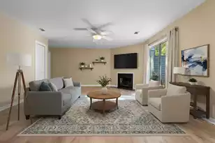 7945 Parklane Ct, North Charleston, SC 29418 - Photo 11
