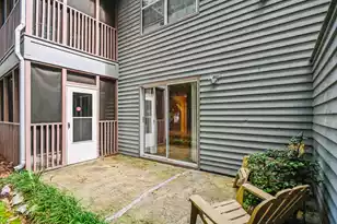 7945 Parklane Ct, North Charleston, SC 29418 - Photo 39