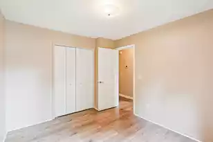 7945 Parklane Ct, North Charleston, SC 29418 - Photo 29