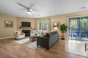 7945 Parklane Ct, North Charleston, SC 29418 - Photo 13