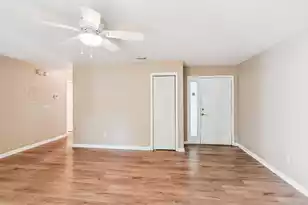 7945 Parklane Ct, North Charleston, SC 29418 - Photo 9