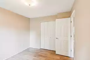 7945 Parklane Ct, North Charleston, SC 29418 - Photo 27