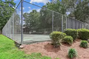 7945 Parklane Ct, North Charleston, SC 29418 - Photo 45