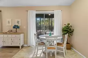 7945 Parklane Ct, North Charleston, SC 29418 - Photo 17