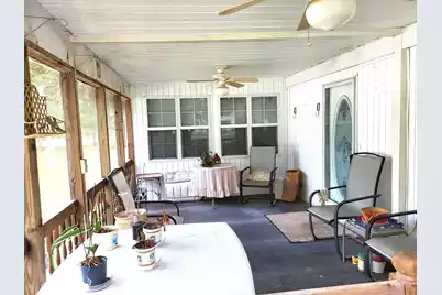 49 Poplar Landing Lane, Elloree, SC 29047 - Photo 3