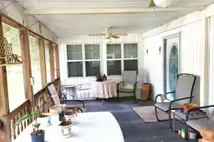 49 Poplar Landing Ln, Elloree, SC 29047 - Photo 3