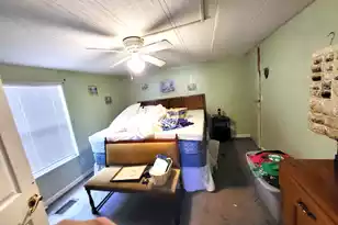 49 Poplar Landing Ln, Elloree, SC 29047 - Photo 11